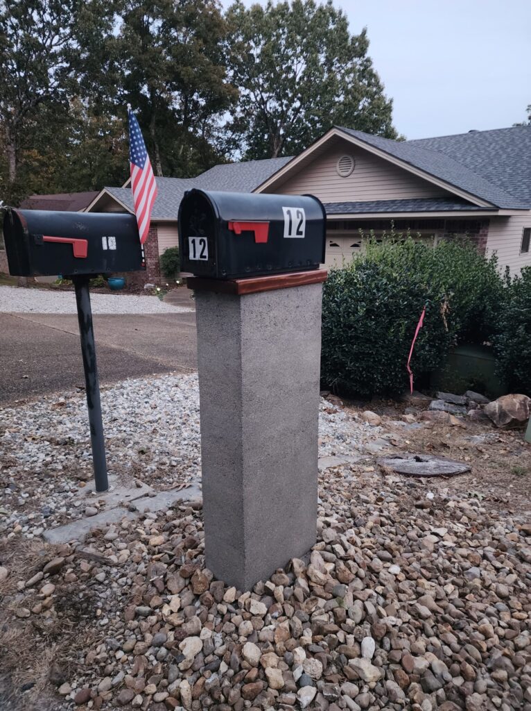 20251031 183121